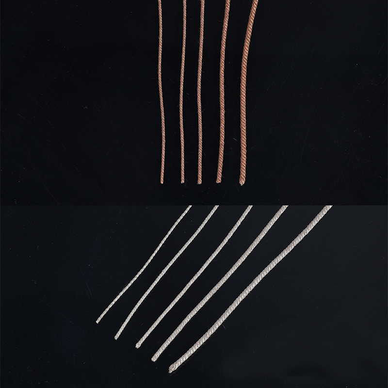 5-48 Strands D0.86-2.3mm Speak - Copper Wire Roll 评论和价格