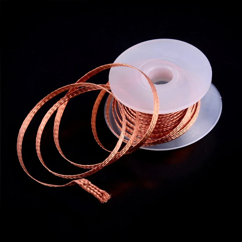 1.0-4.0mm Length Welding Wires - Copper Wire Roll 评论和价格