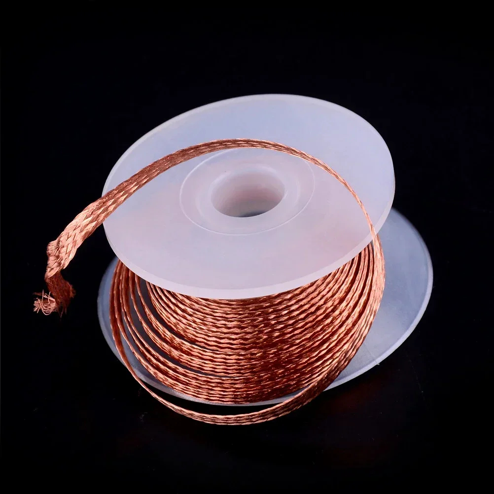 1.0-4.0mm Length Welding Wires - Copper Wire Roll 评论和价格