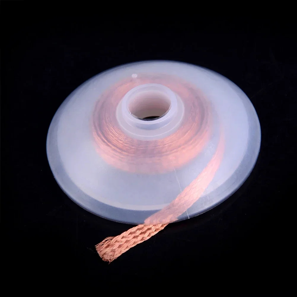 1.0-4.0mm Length Welding Wires - Copper Wire Roll 评论和价格