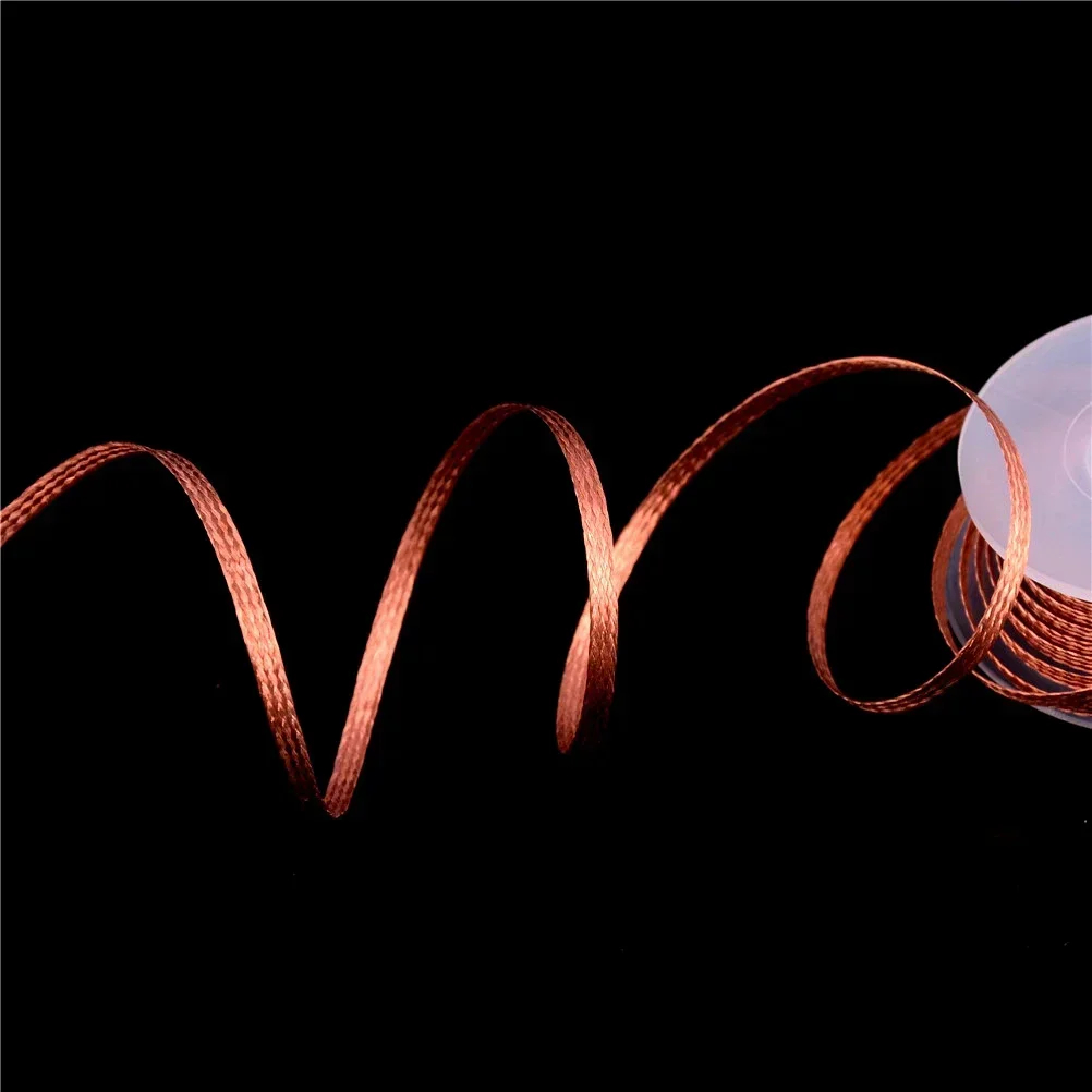 1.0-4.0mm Length Welding Wires - Copper Wire Roll 评论和价格