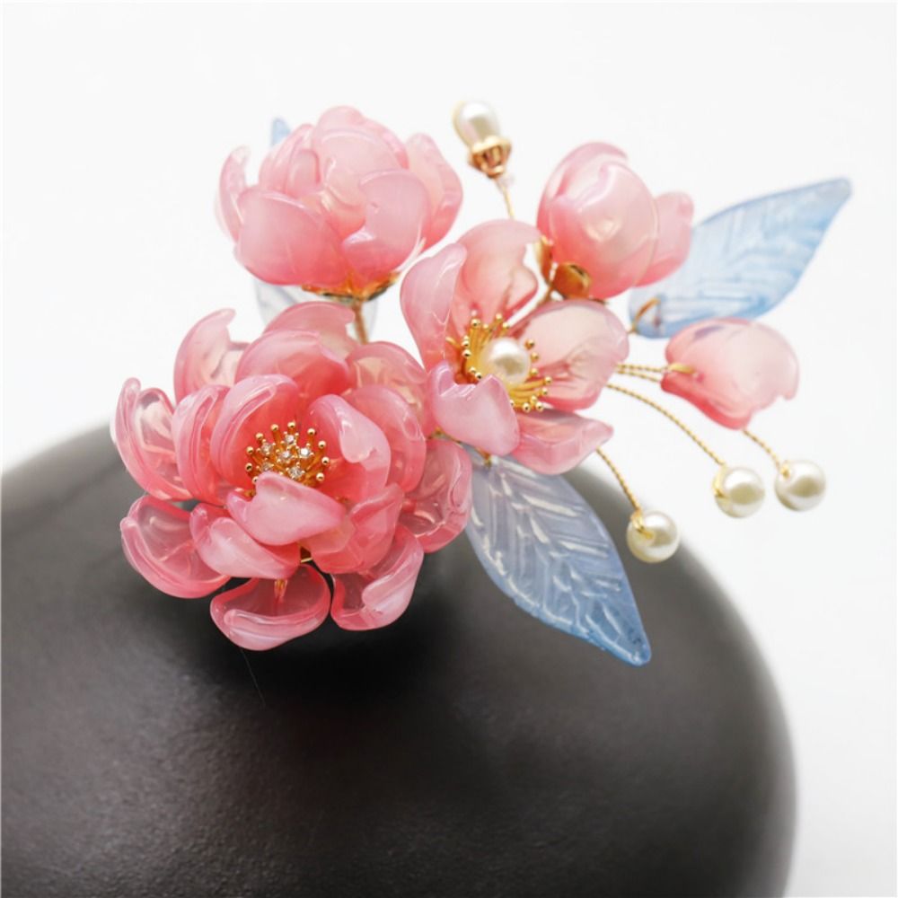 100m/roll Gold Plated Color Pr - Copper Wire Roll 评论和价格