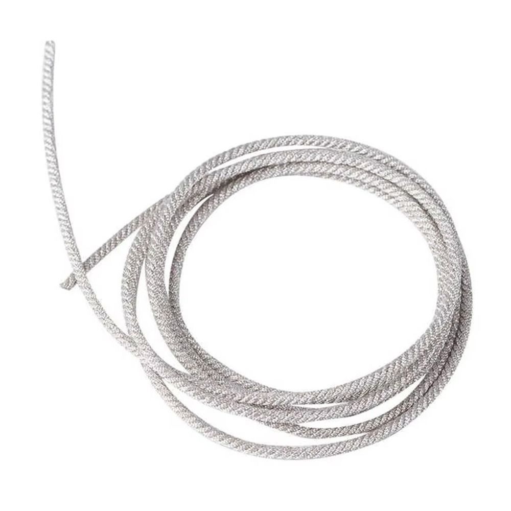 1Pcs 1 Meter Speaker Lead Wire - Copper Wire Roll 评论和价格