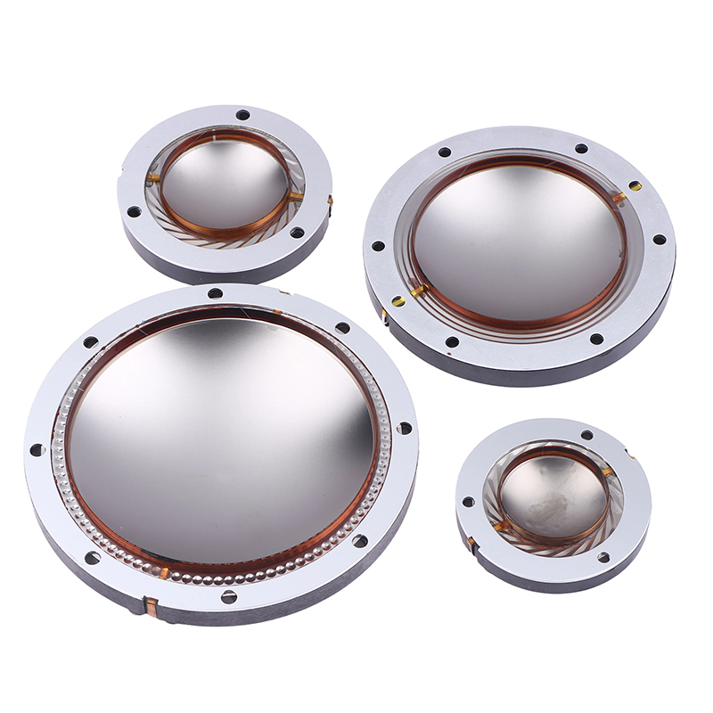 【C】1Pc 34.4/44.4/72.2/99.2MM T - Copper Wire Roll 评论和价格