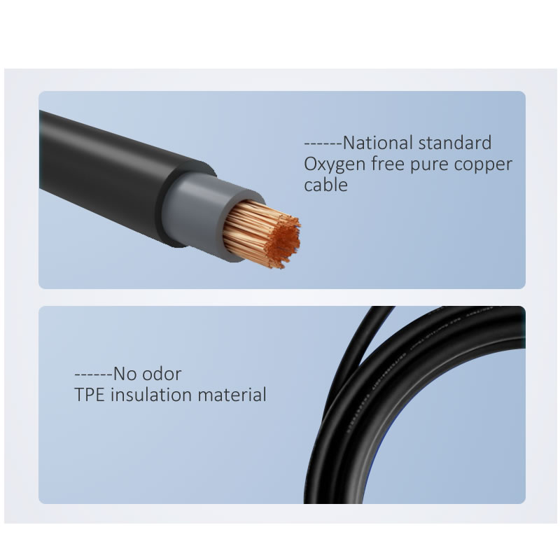 JIGU 7KW/3.5KW GB/T 20234 Elec - Copper Wire Roll 评论和价格